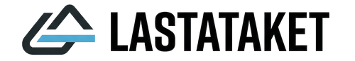 LastaTaket